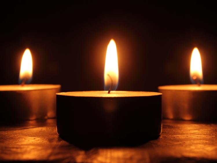 Deaths in the Leitrim area