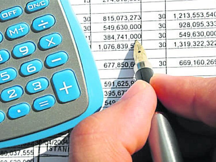 Budget 2017 - the key points