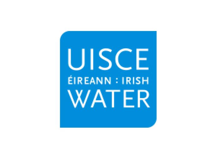 Irish Water repairing burst mains in Longford: Granard water supply facing disruption
