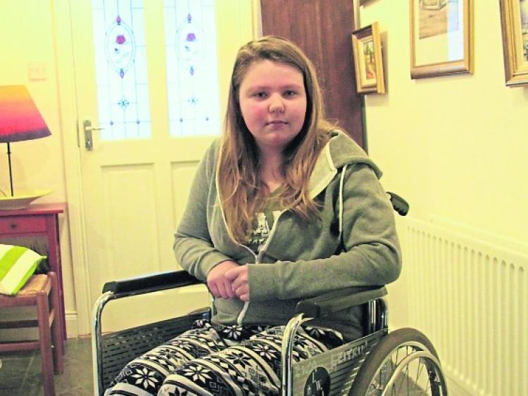 Monster auction in aid of Rebecca