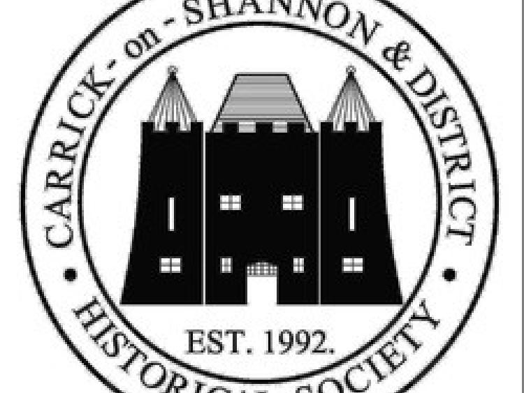 Lecture on Rev. Thomas Maguire (1791-1847)