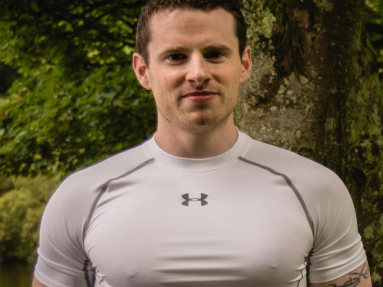 Top coach slams TV for unhealthy fitness plans