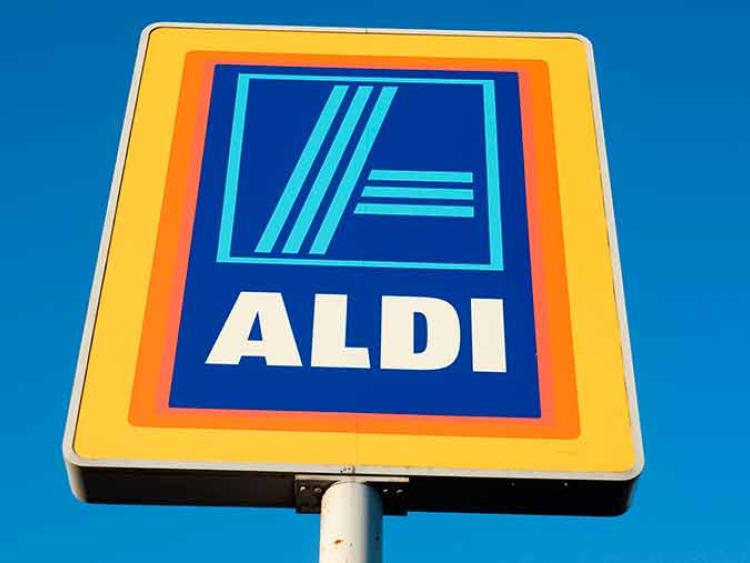 Aldi lodge application for extension of Carrick store