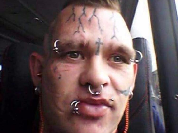 Renewed appeal for information on missing man