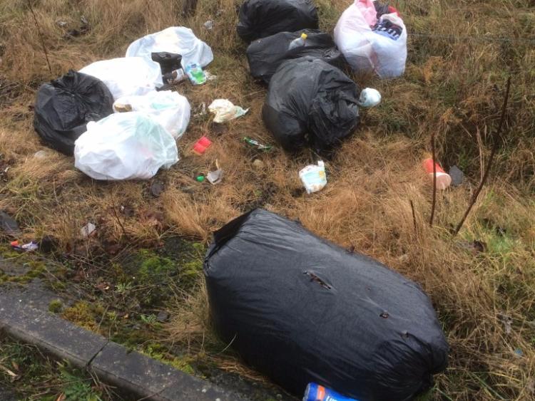 New anti-dumping initiative  launched