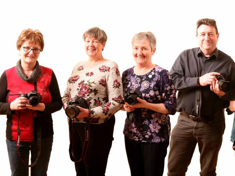 Mohill to be focus of 'Portrait of an Irish town' 