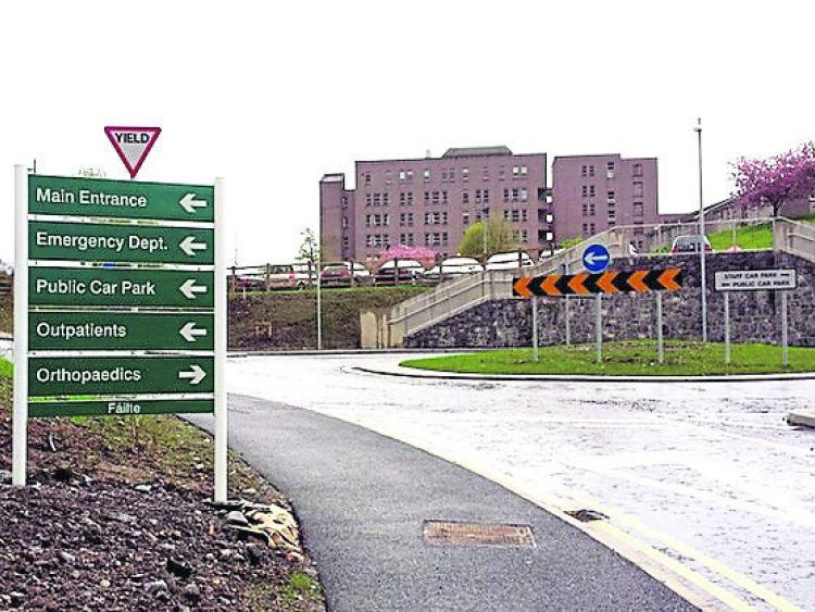 'Park the charges' for cancer patients