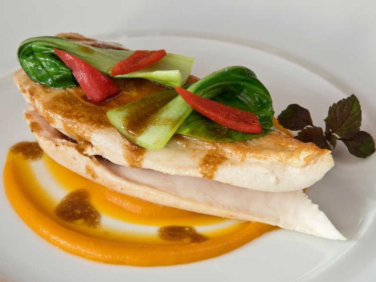 Target of creating 260 jobs as food strategy launched