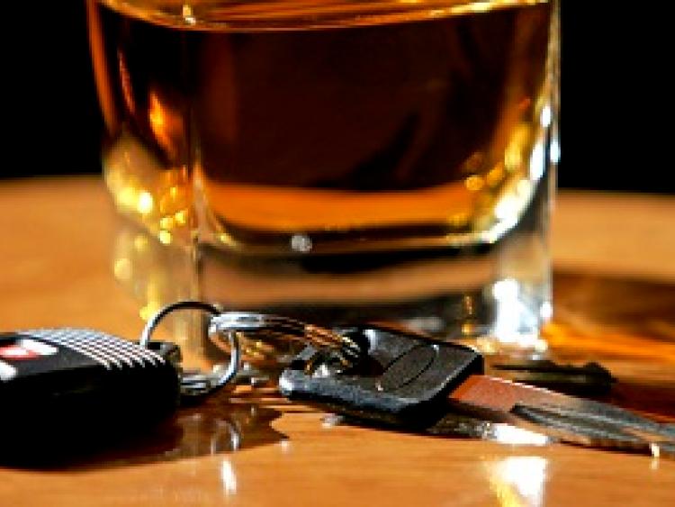 Almost 1/3  of road fatalities in 2014 had consumed alochol