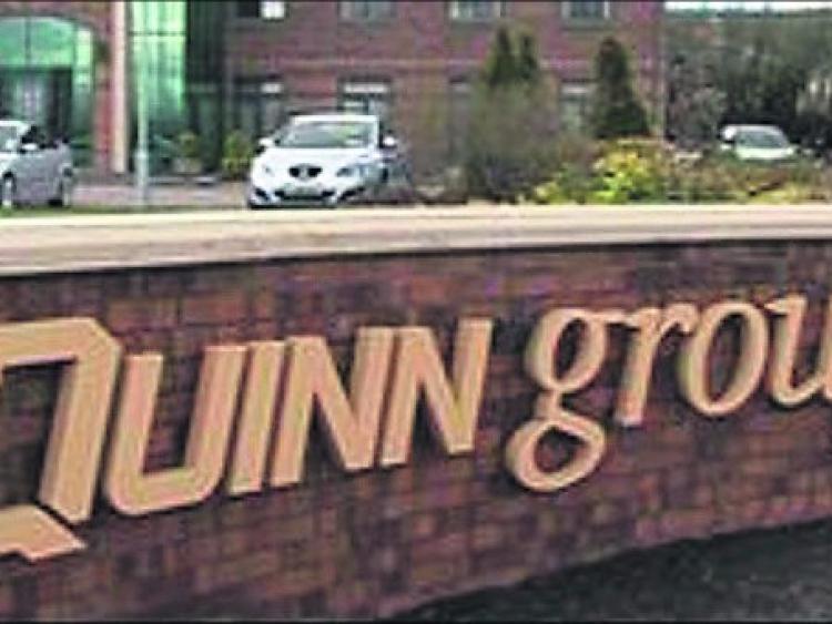 Court rejects receiver's application on Quinn Trust Fund