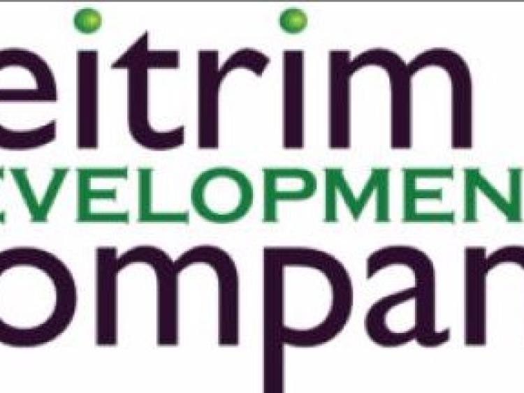 Call for tutors, speakers and facilitators for Leitrim groups