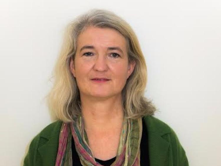 Leitrim aid worker describes desperate need for families suffering from famine in South Sudan