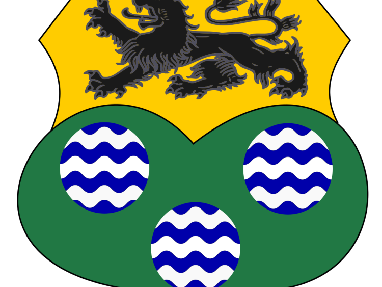 Leitrim County Council