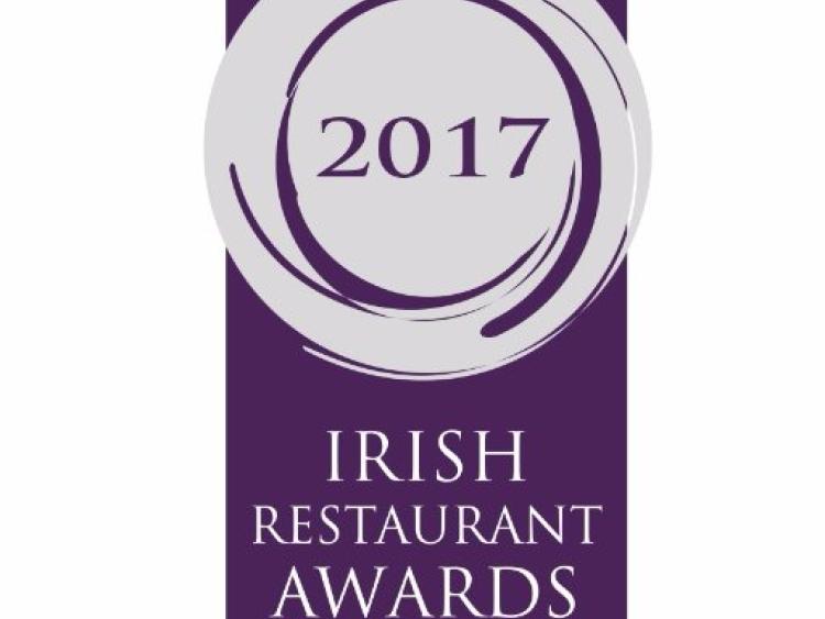 Top Restaurants in Leitrim announced