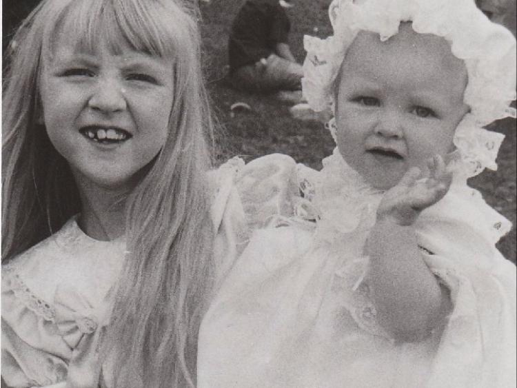 Leitrim Observer launch 'Yesteryear' book