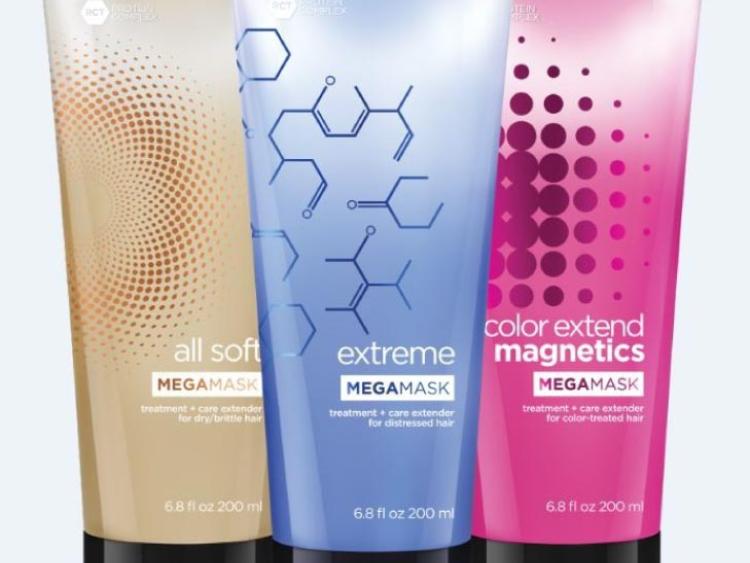 Triple charged results in three minutes