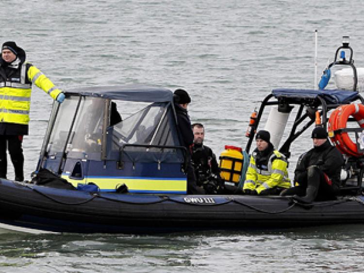 Tragedy in Carrick-on-Shannon as Gardai investigate two drownings