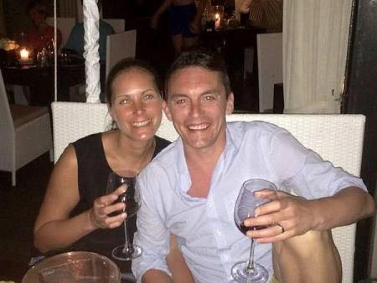 Couple who drowned in Carrick-on-Shannon are named