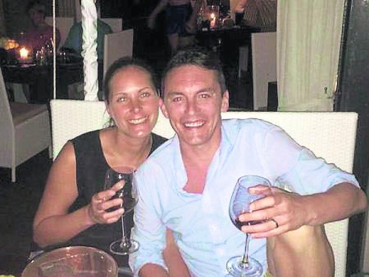 Gardai seek more details on tragic drowning