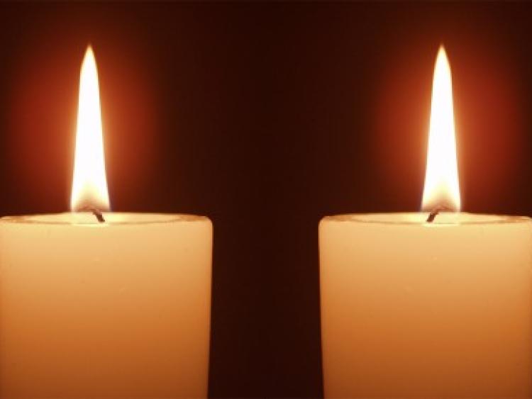 Grandfather and granddaughter pass away on the same day