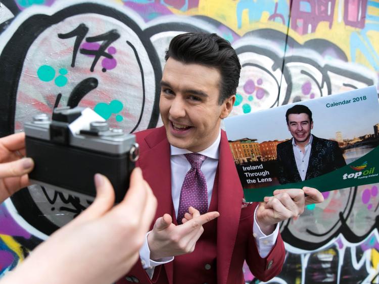 Search on for Leitrim&rsquo;s top amateur photographers