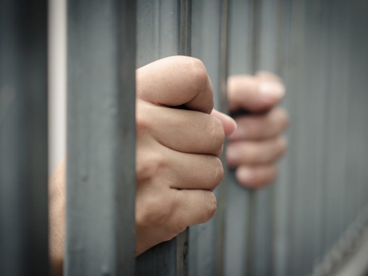 12 serving life in Loughan House