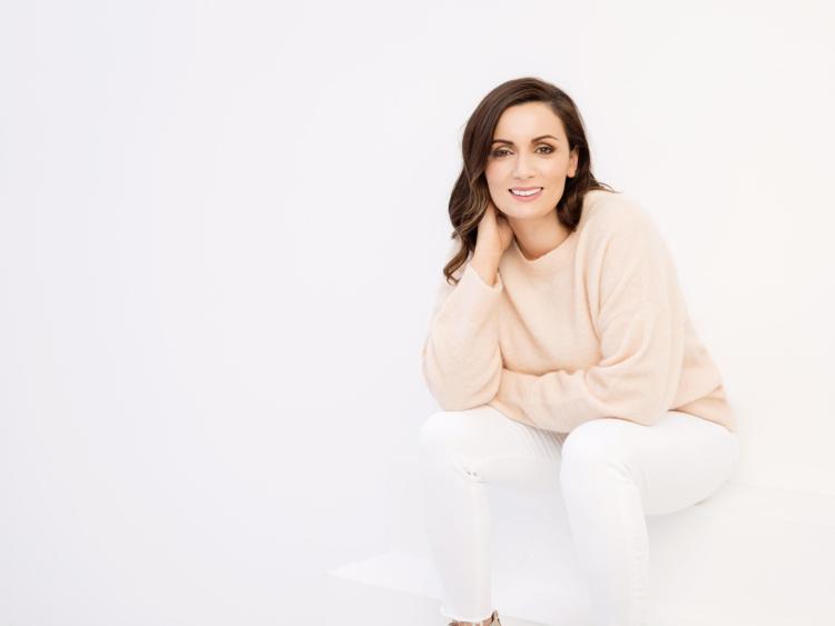 Wave goodbye to PMS with Cleanmarine&reg; For Women