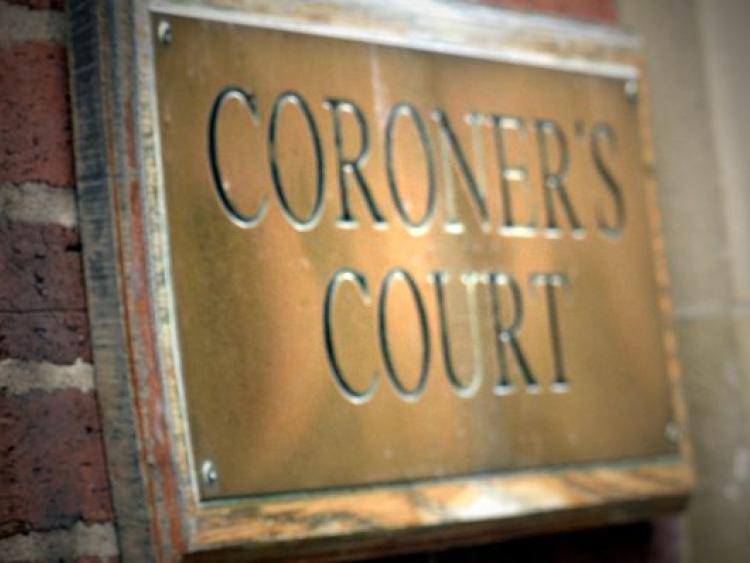 Man with mental health illness committed suicide