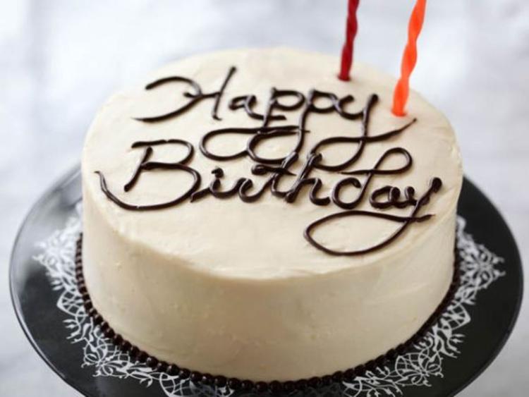 So just how popular is your birthday?