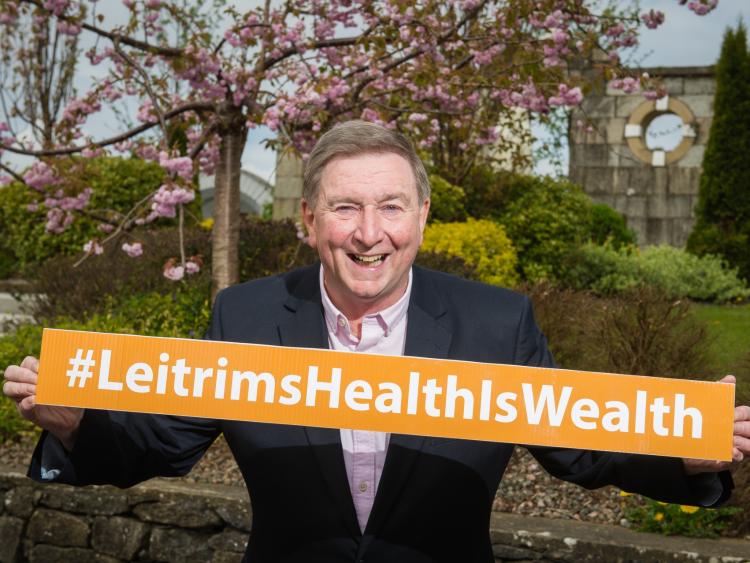 Value your health and protect it