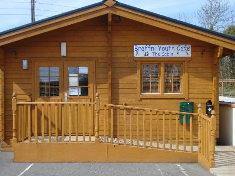 New youth centre granted planning in Carrick