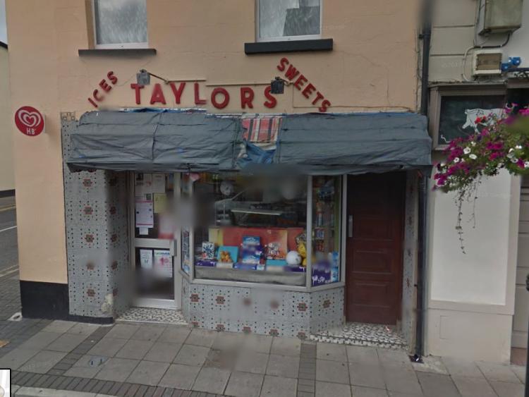Planning refused for takeaway in Carrick-on-Shannon