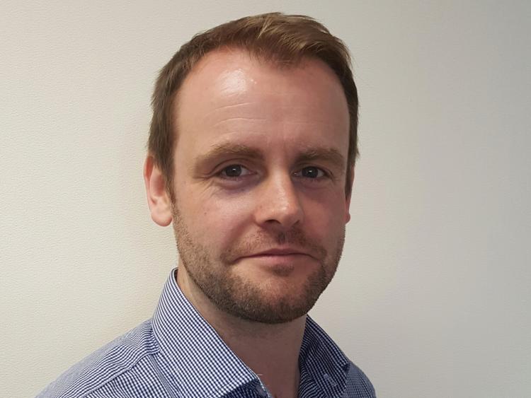 Undesirable employment trends in Leitrim