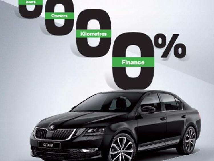 Test Drive the 172 Model Range at Burns Car Sales