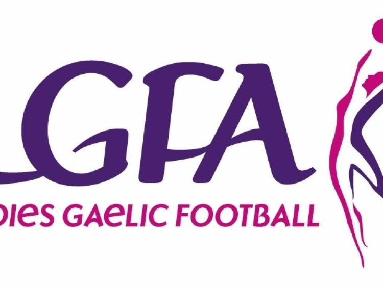 Ladies set for Boyle clash as FBD League rule out College teams