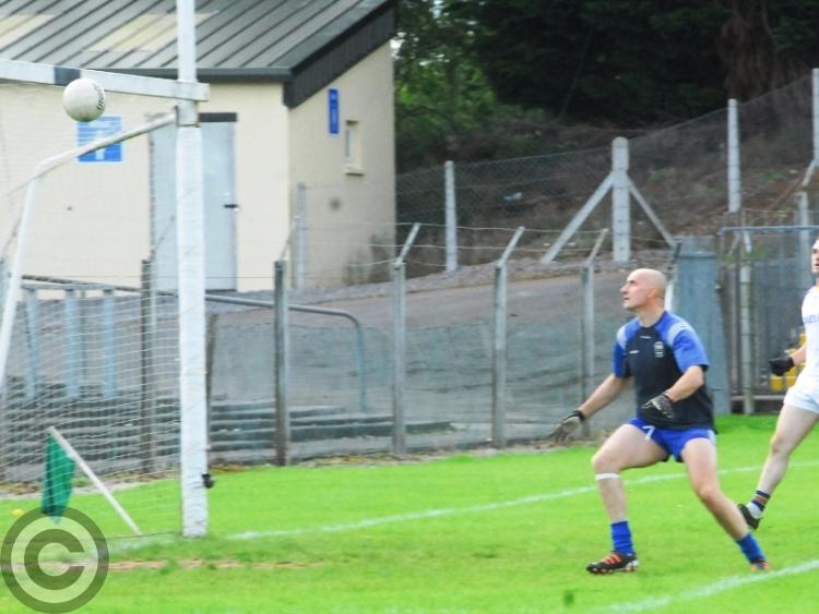 Champions flew their muscles