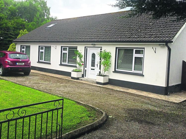 Connacht Property Auction includes two  homes in Leitrim