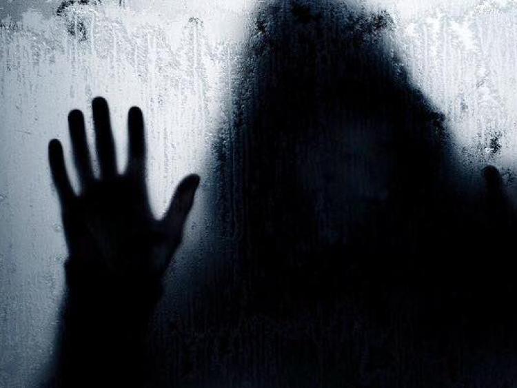 Will you survive Drumshanbo's Fear Factory this Halloween?