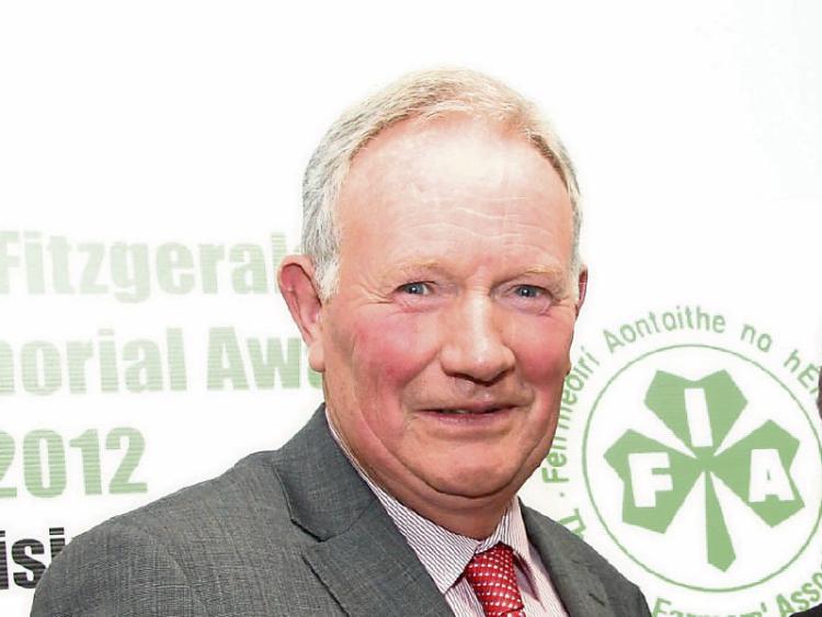 IFA demands outstanding advance payments without delay