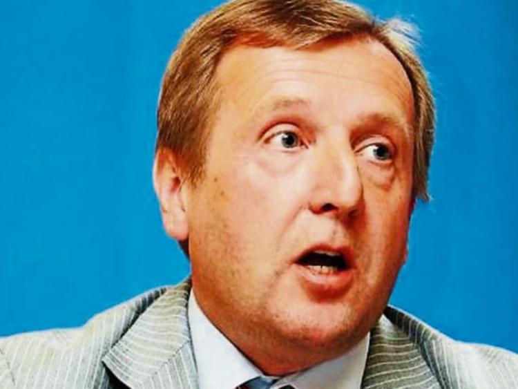 Minister Creed 'must deliver' for hill farmers