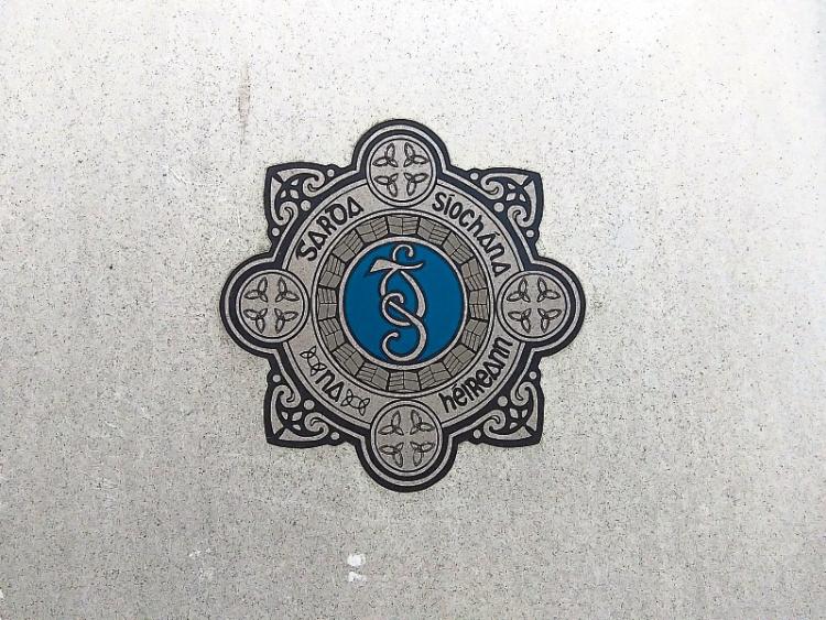 Body of missing man removed from The Shannon