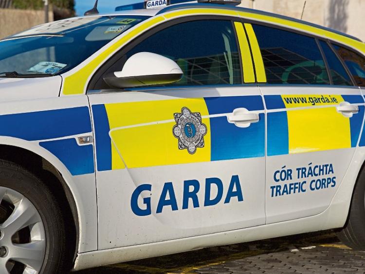 RSA & Garda&iacute; issue Easter Road Safety Appeal