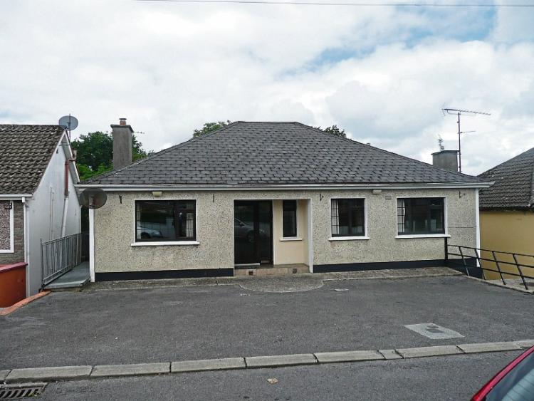 Attractive Carrick and Dromod properties