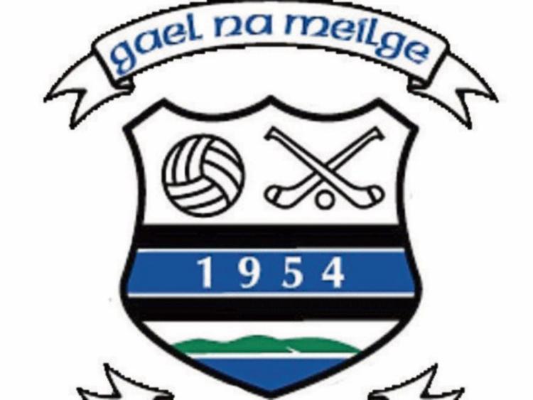 BREAKING: Melvin Gaels v St. Mary's Championship clash moved to Sunday