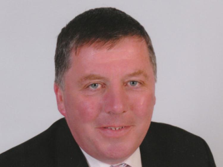 Cllr Caillian Ellis