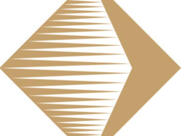 Participating Partner