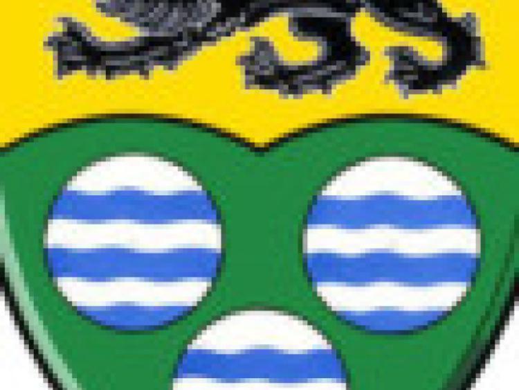 Leitrim County Council