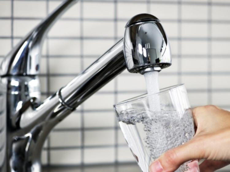 Water disruptions in South Leitrim tomorrow