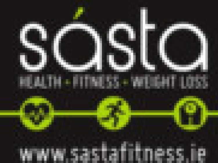 Sasta Fitness