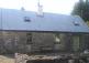 Old style, quirky country cottage  in Ballinaglera complete with stunning views